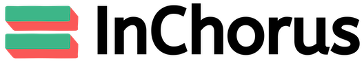 InChorus Logo